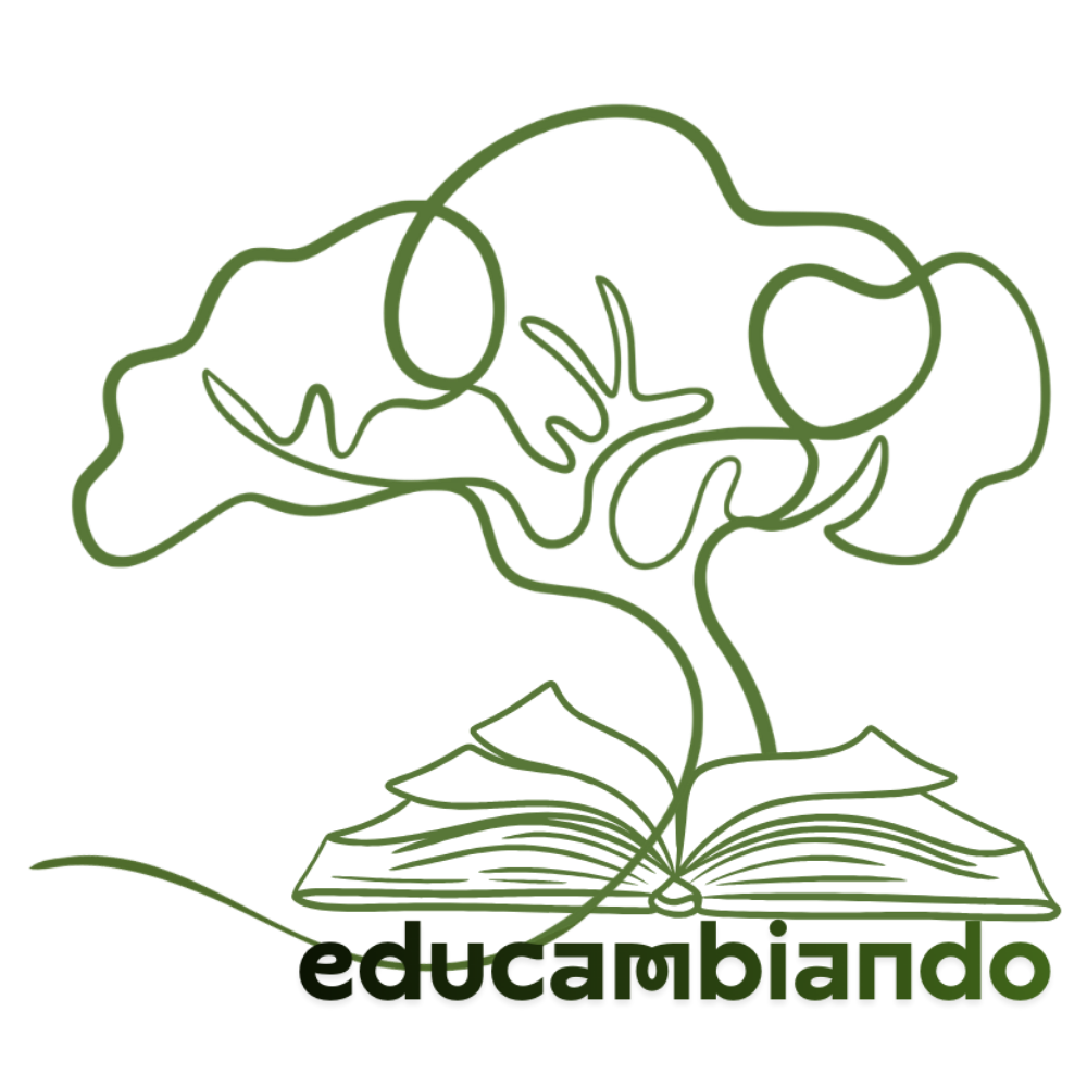 EduCambiando